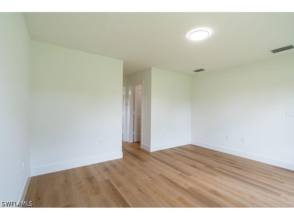 1160 Edelweiss Street E Lehigh Acres FL 33974 226012078 image18