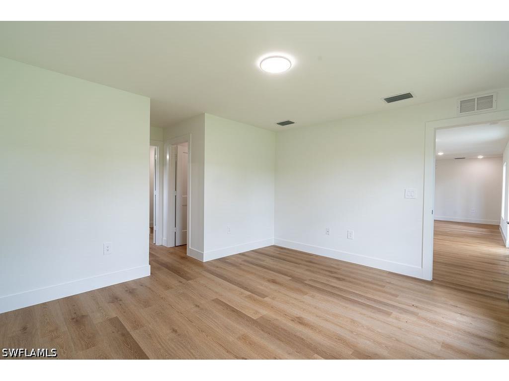 1160 Edelweiss Street E Lehigh Acres FL 33974 226012078 image19