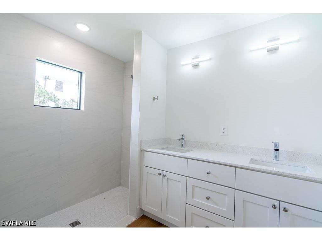 1160 Edelweiss Street E Lehigh Acres FL 33974 226012078 image20