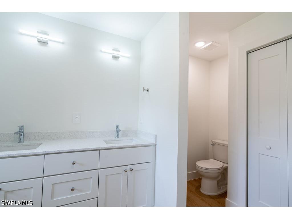1160 Edelweiss Street E Lehigh Acres FL 33974 226012078 image21