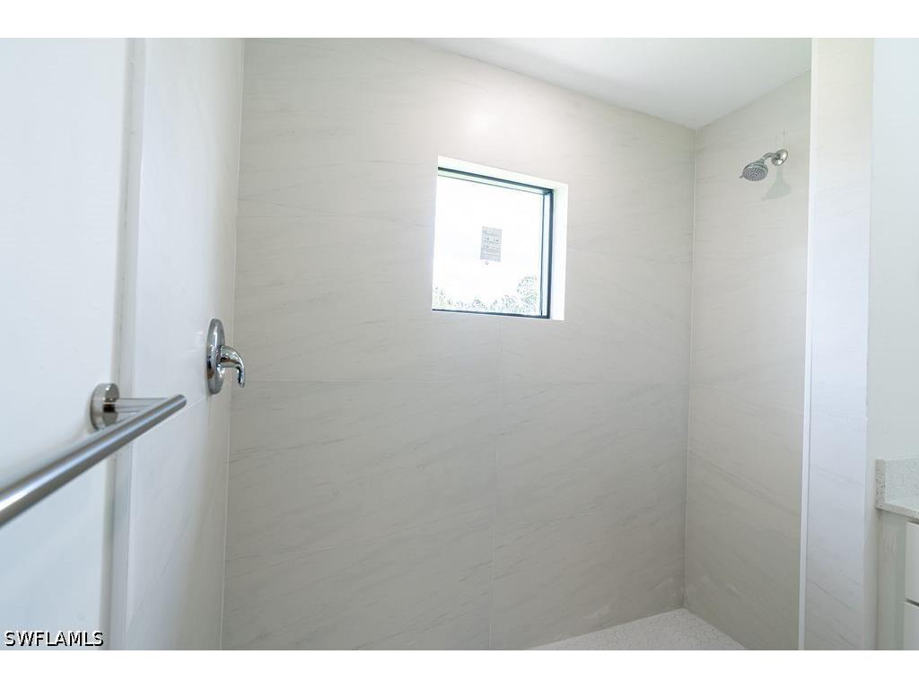1160 Edelweiss Street E Lehigh Acres FL 33974 226012078 image22