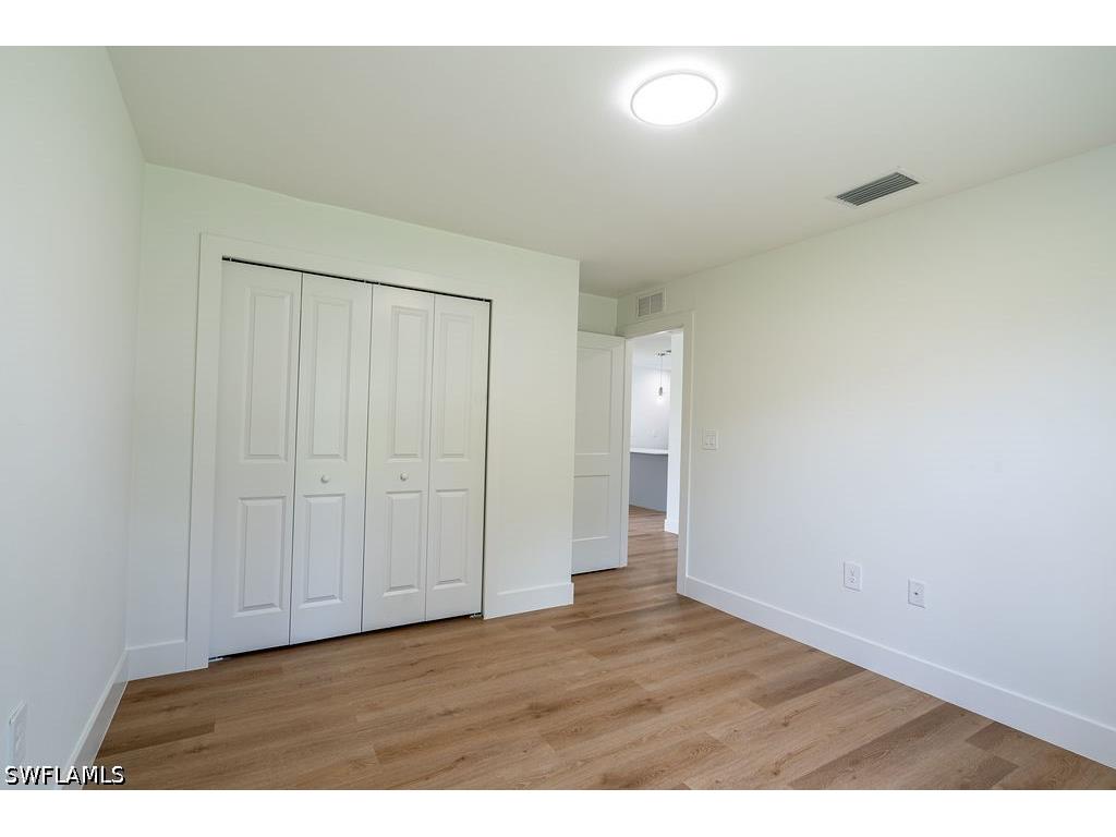 1160 Edelweiss Street E Lehigh Acres FL 33974 226012078 image26