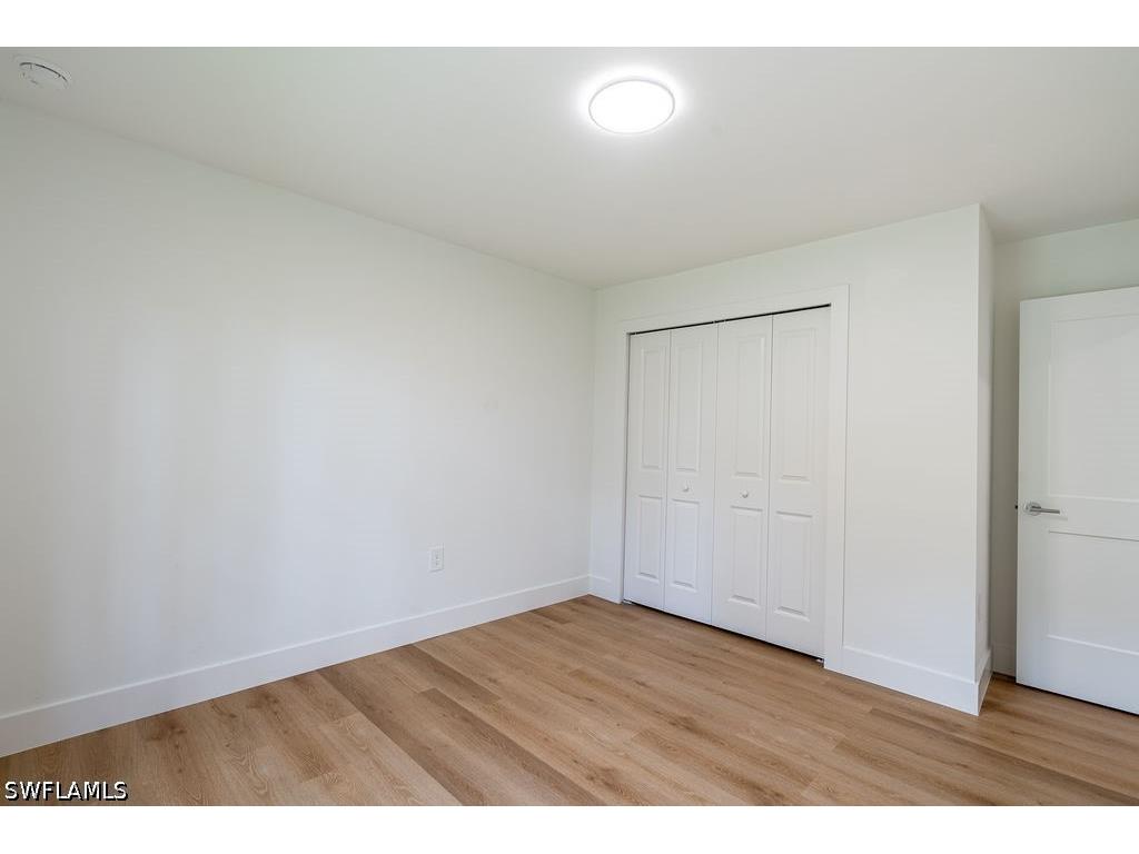 1160 Edelweiss Street E Lehigh Acres FL 33974 226012078 image27