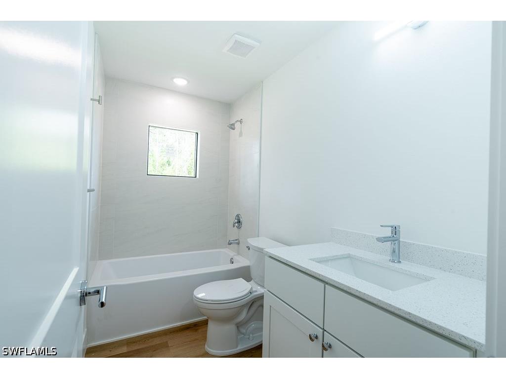 1160 Edelweiss Street E Lehigh Acres FL 33974 226012078 image28