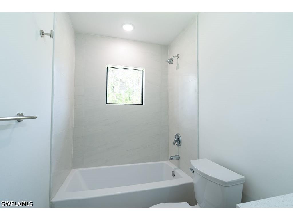 1160 Edelweiss Street E Lehigh Acres FL 33974 226012078 image29
