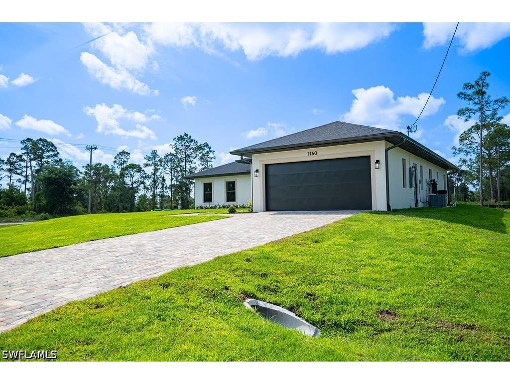 1160 Edelweiss Street E Lehigh Acres FL 33974 226012078 image3