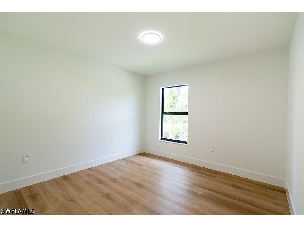 1160 Edelweiss Street E Lehigh Acres FL 33974 226012078 image30