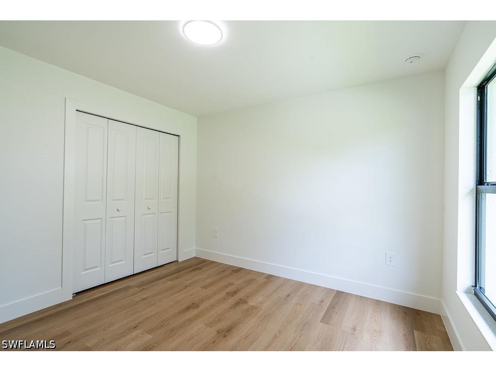 1160 Edelweiss Street E Lehigh Acres FL 33974 226012078 image31