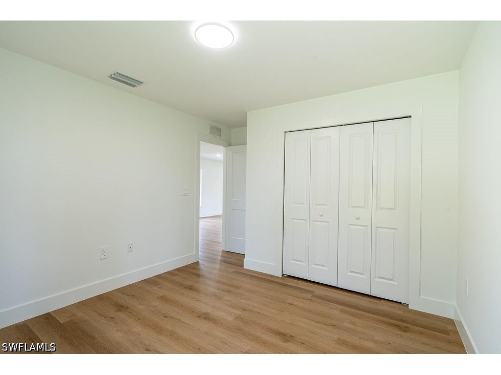 1160 Edelweiss Street E Lehigh Acres FL 33974 226012078 image32