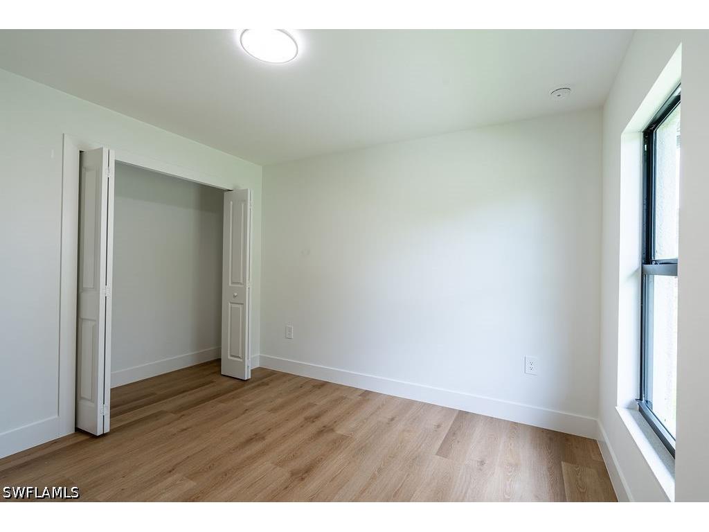 1160 Edelweiss Street E Lehigh Acres FL 33974 226012078 image33