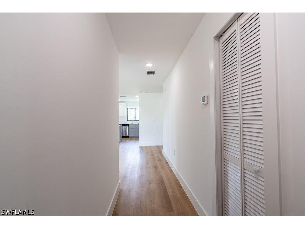 1160 Edelweiss Street E Lehigh Acres FL 33974 226012078 image34
