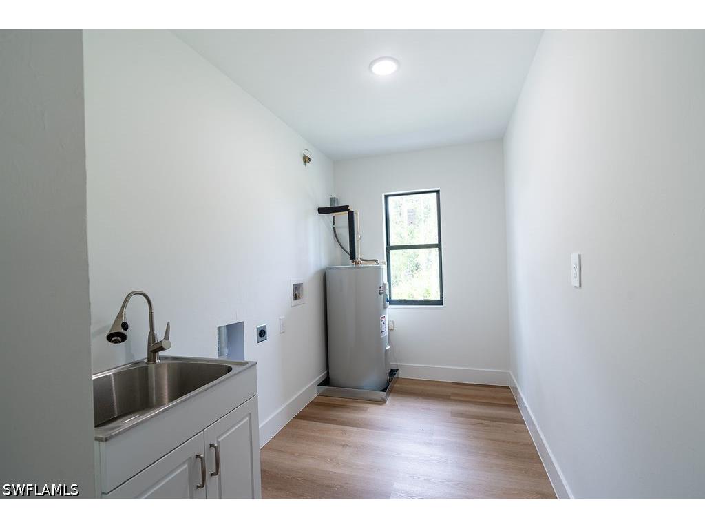 1160 Edelweiss Street E Lehigh Acres FL 33974 226012078 image35