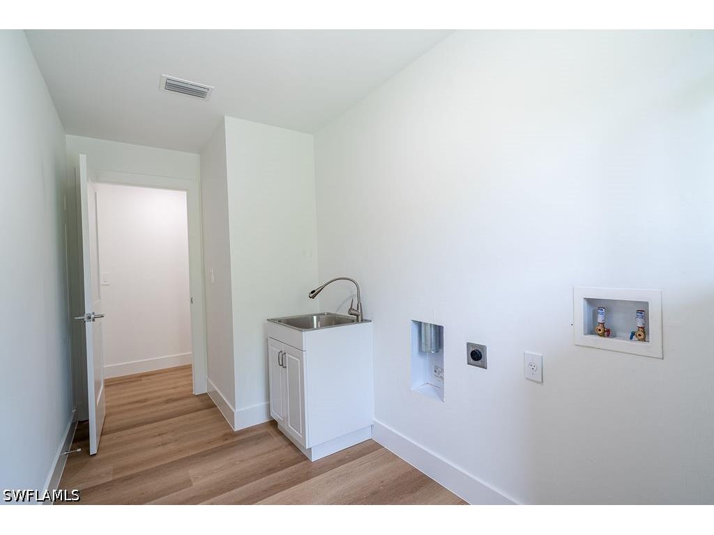 1160 Edelweiss Street E Lehigh Acres FL 33974 226012078 image36
