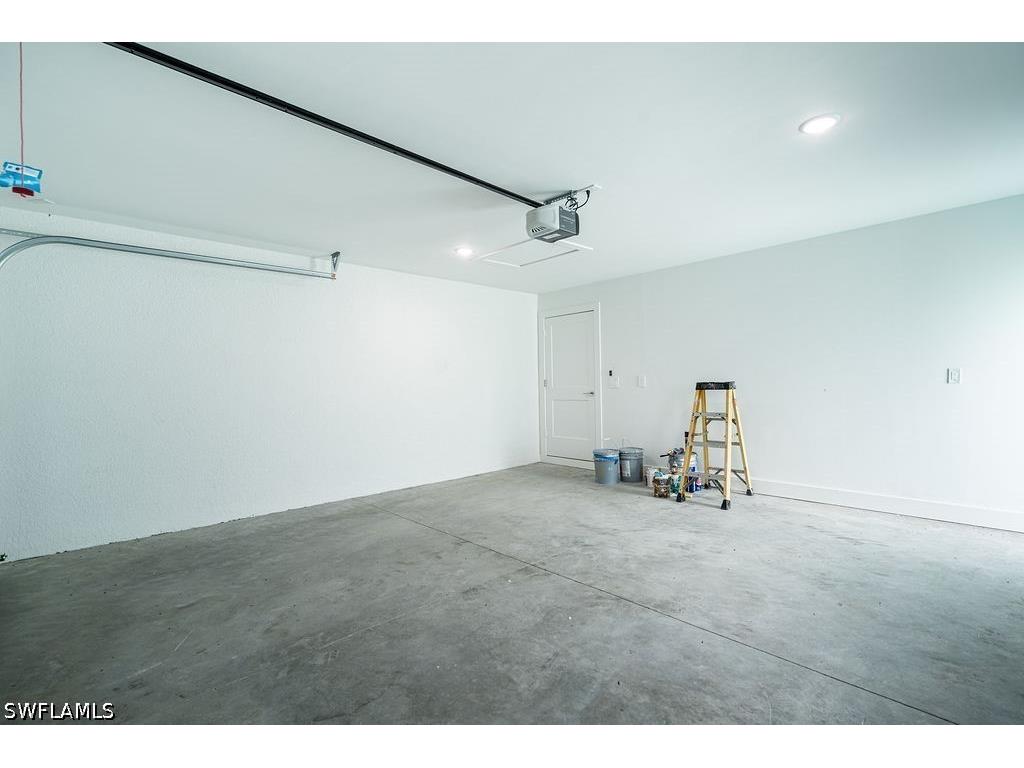 1160 Edelweiss Street E Lehigh Acres FL 33974 226012078 image38