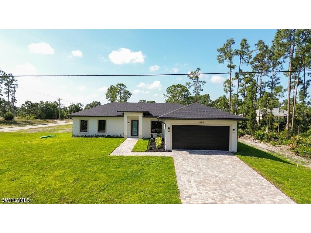 1160 Edelweiss Street E Lehigh Acres FL 33974 226012078 image39