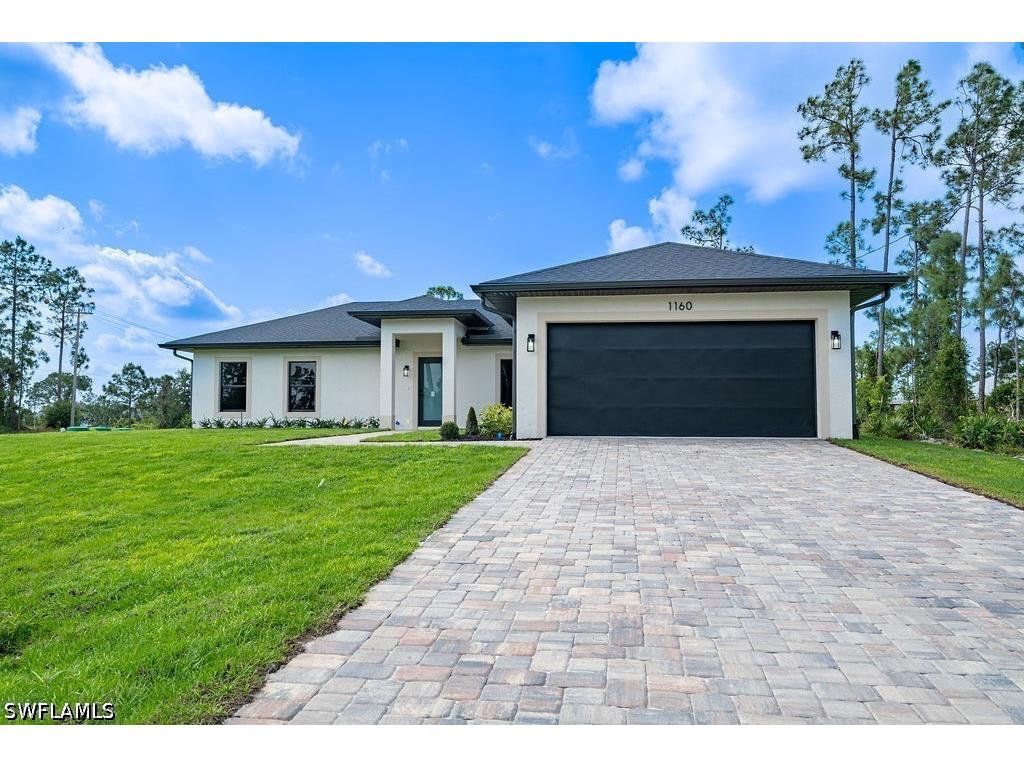 1160 Edelweiss Street E Lehigh Acres FL 33974 226012078 image4