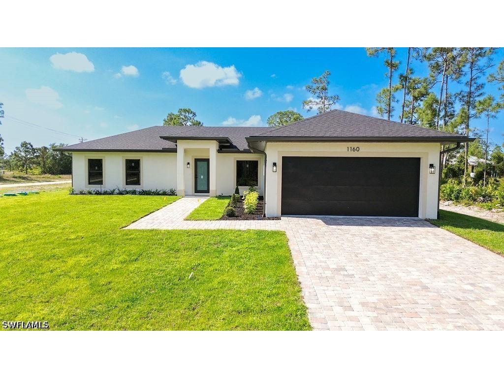 1160 Edelweiss Street E Lehigh Acres FL 33974 226012078 image40