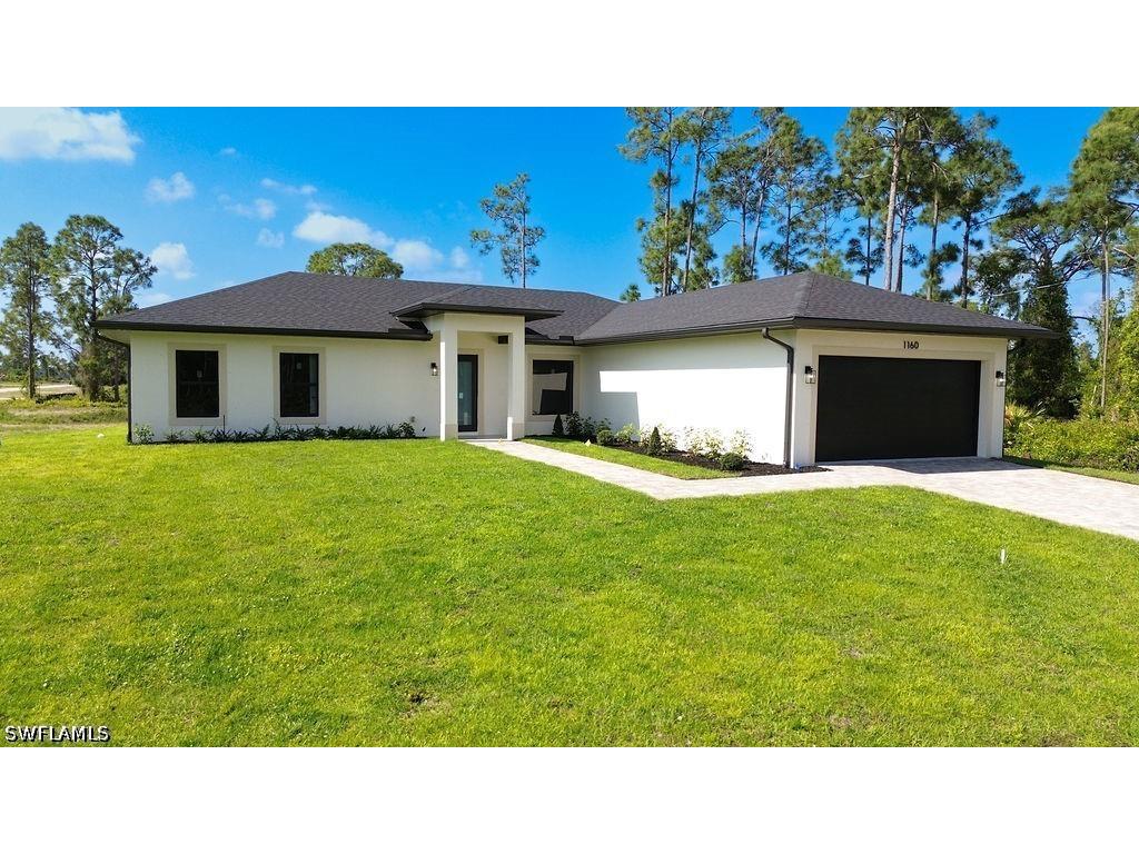 1160 Edelweiss Street E Lehigh Acres FL 33974 226012078 image41
