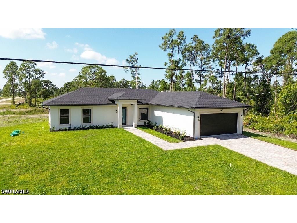 1160 Edelweiss Street E Lehigh Acres FL 33974 226012078 image42