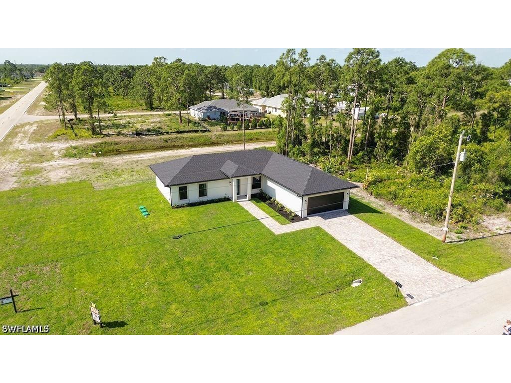 1160 Edelweiss Street E Lehigh Acres FL 33974 226012078 image43