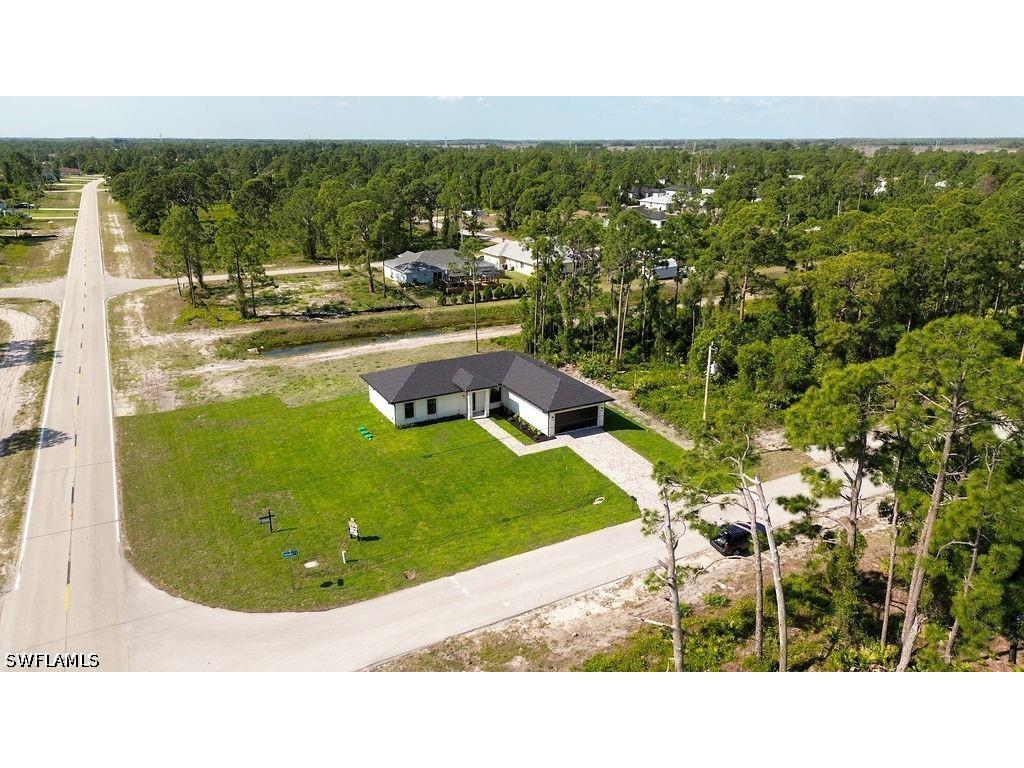 1160 Edelweiss Street E Lehigh Acres FL 33974 226012078 image44