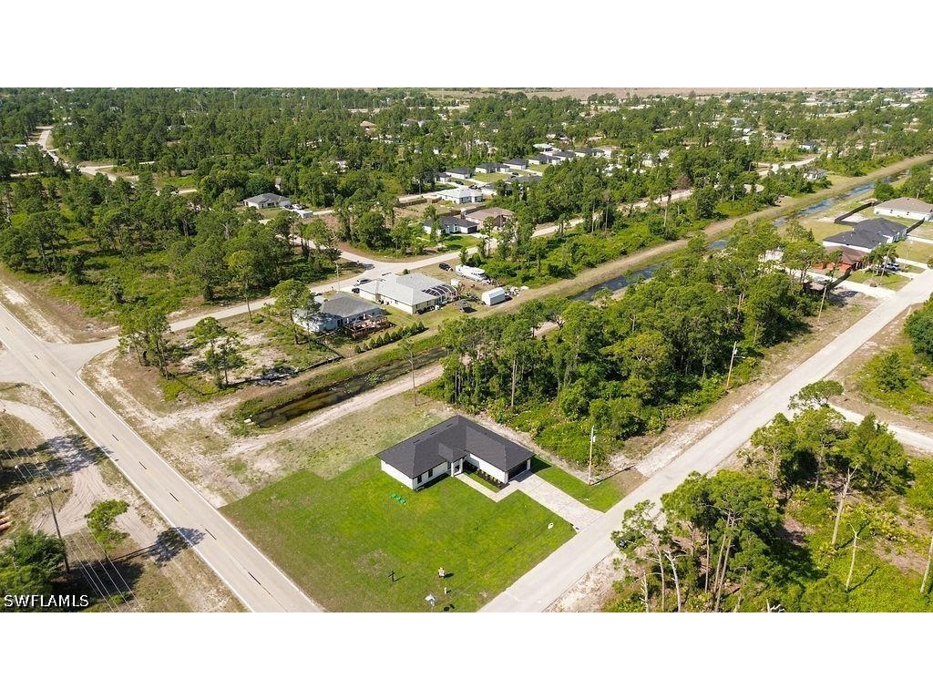 1160 Edelweiss Street E Lehigh Acres FL 33974 226012078 image45