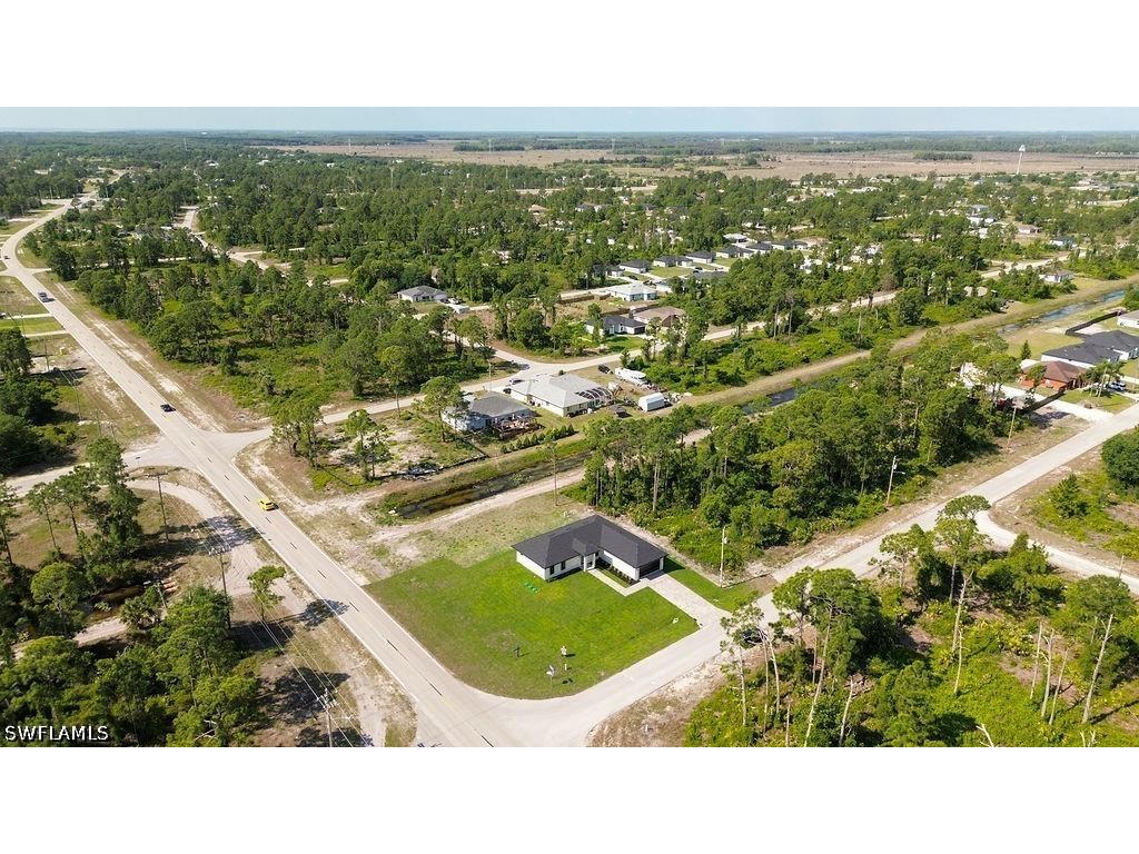 1160 Edelweiss Street E Lehigh Acres FL 33974 226012078 image46