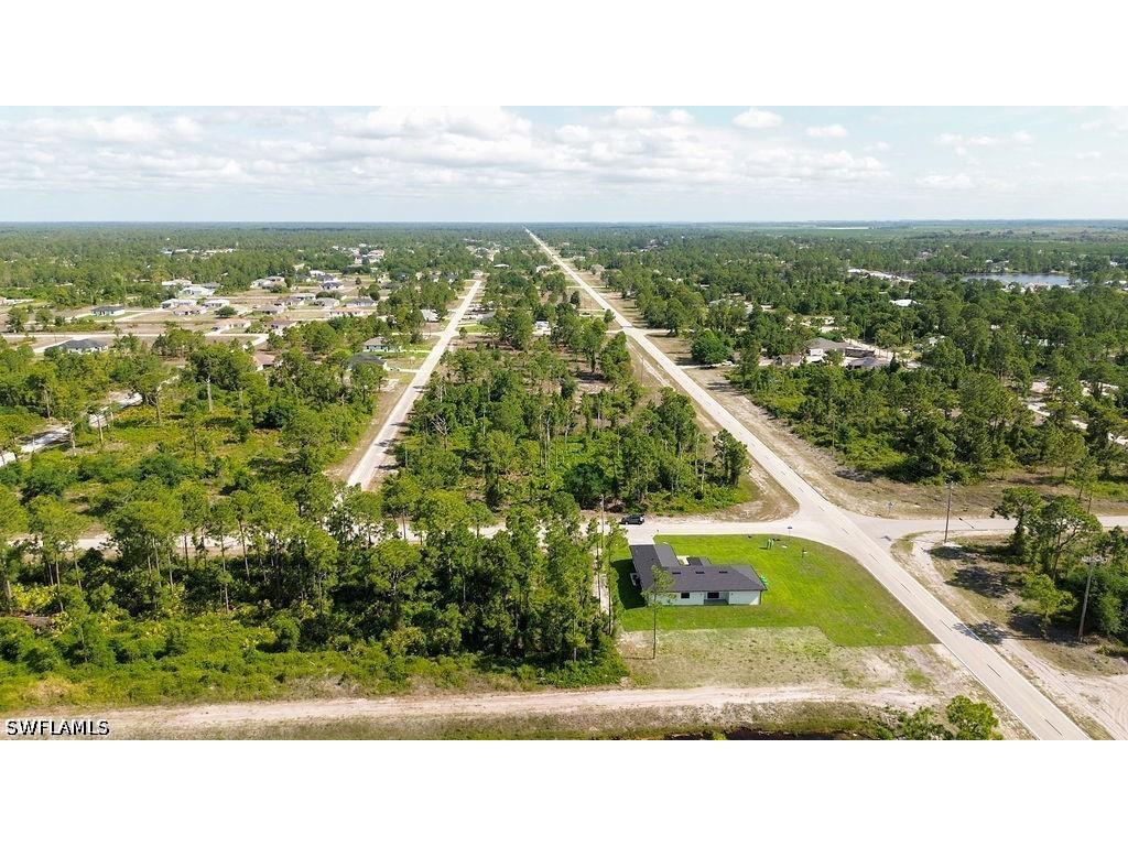 1160 Edelweiss Street E Lehigh Acres FL 33974 226012078 image47
