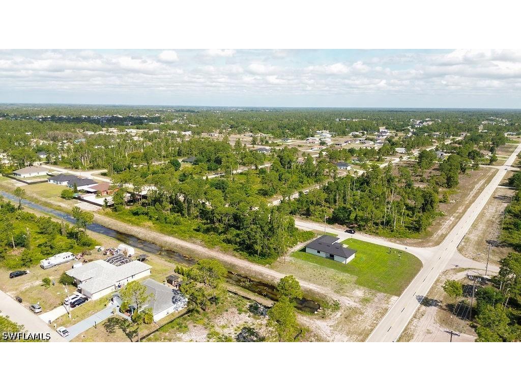 1160 Edelweiss Street E Lehigh Acres FL 33974 226012078 image48