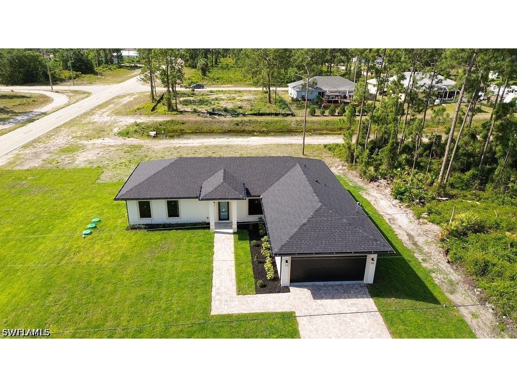 1160 Edelweiss Street E Lehigh Acres FL 33974 226012078 image49