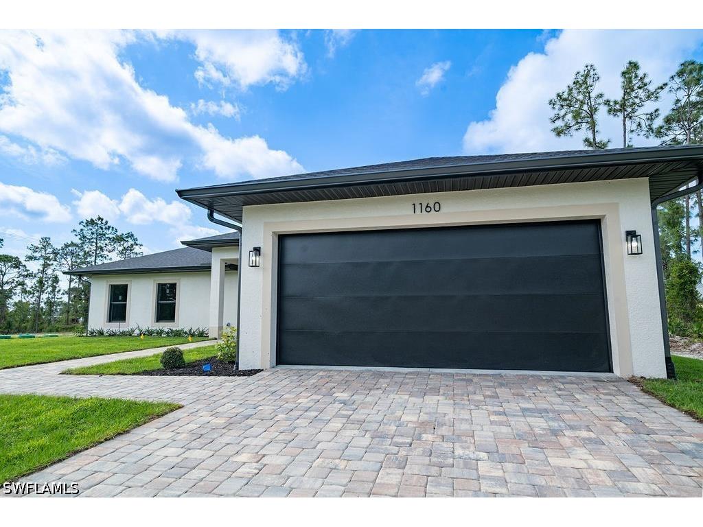 1160 Edelweiss Street E Lehigh Acres FL 33974 226012078 image5