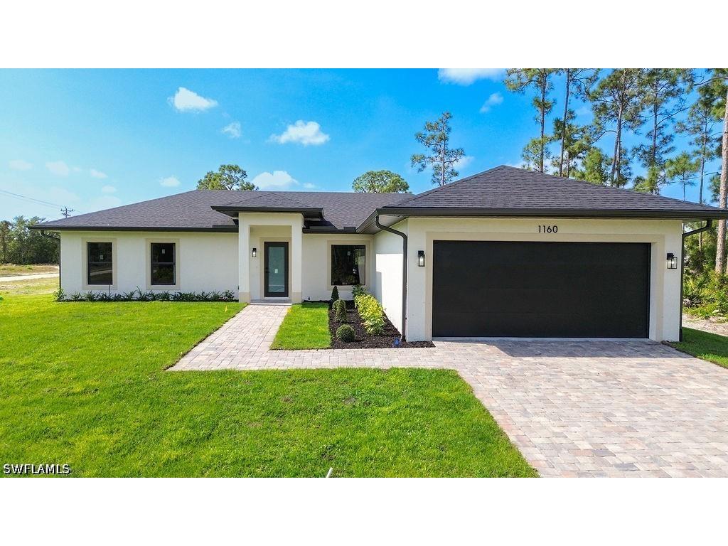 1160 Edelweiss Street E Lehigh Acres FL 33974 226012078 image50