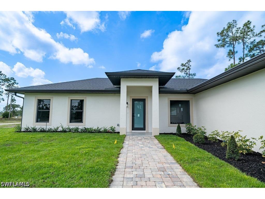 1160 Edelweiss Street E Lehigh Acres FL 33974 226012078 image6