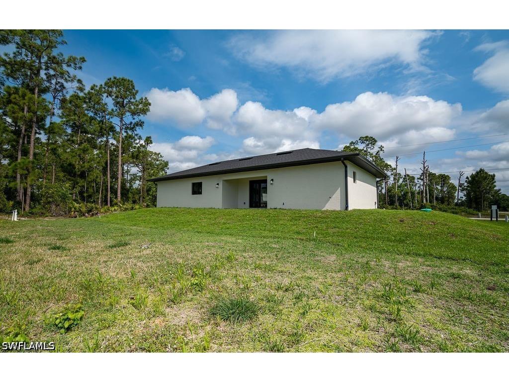 1160 Edelweiss Street E Lehigh Acres FL 33974 226012078 image7