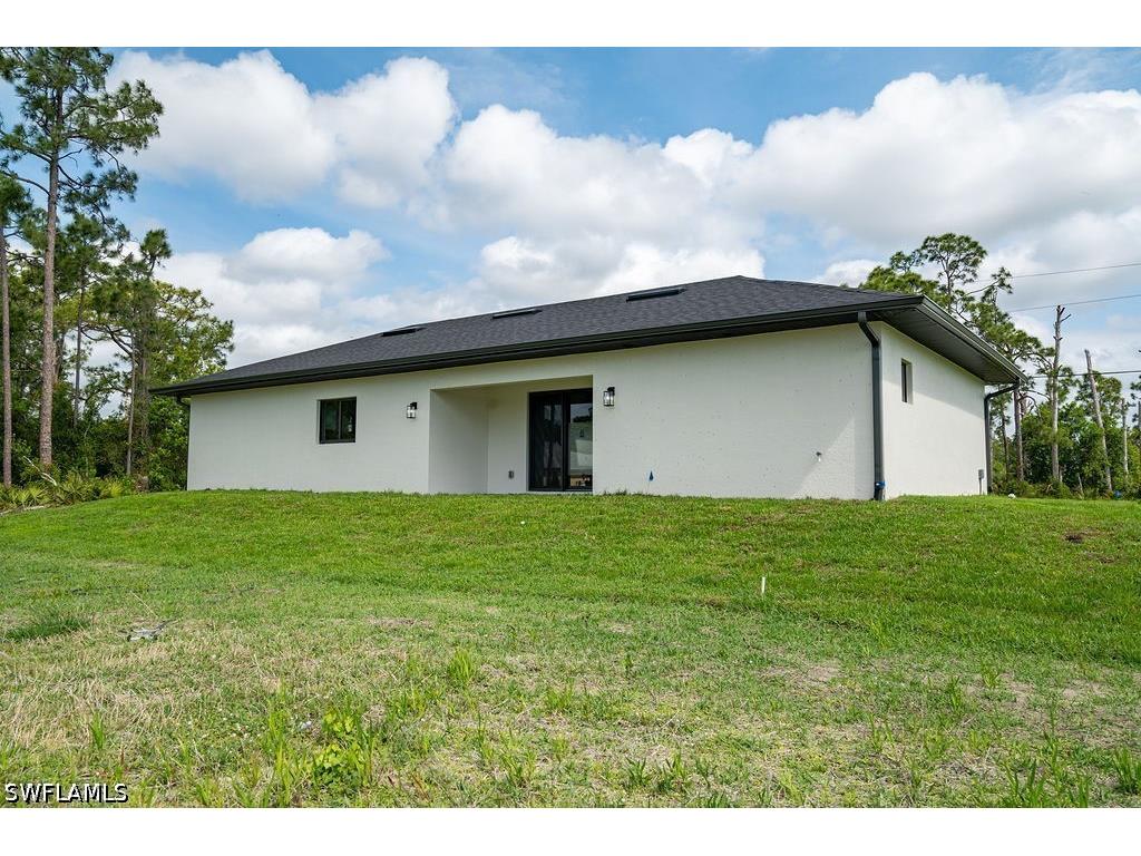 1160 Edelweiss Street E Lehigh Acres FL 33974 226012078 image8