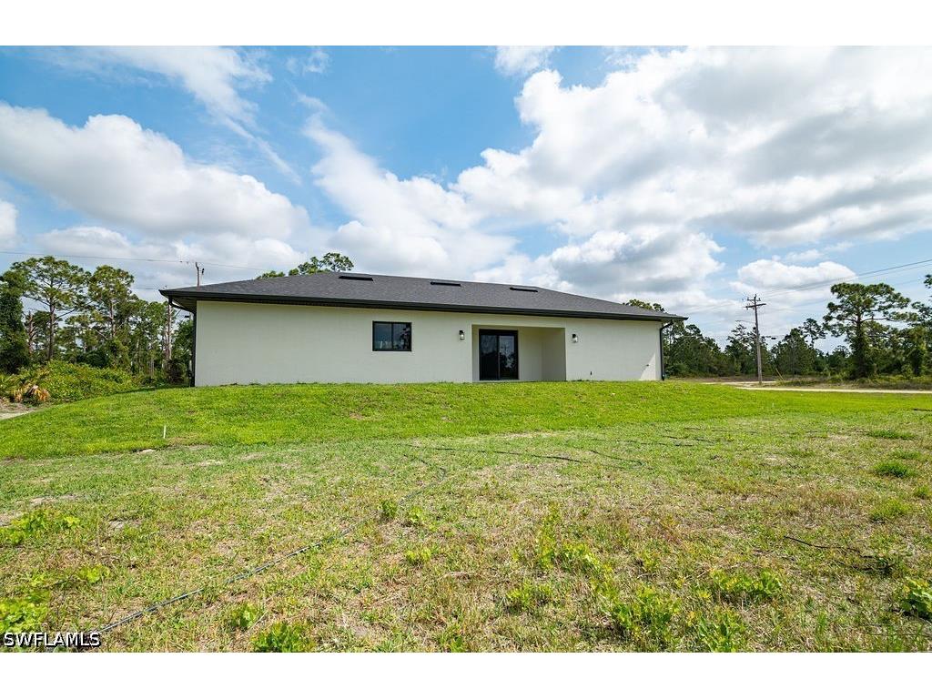 1160 Edelweiss Street E Lehigh Acres FL 33974 226012078 image9