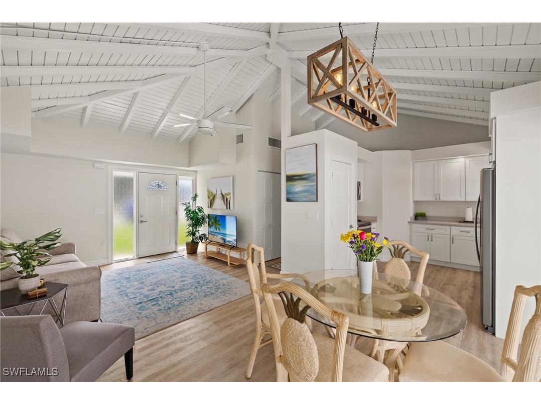 1160 Fourwinds Avenue Marco Island FL 34145 225022709 image1