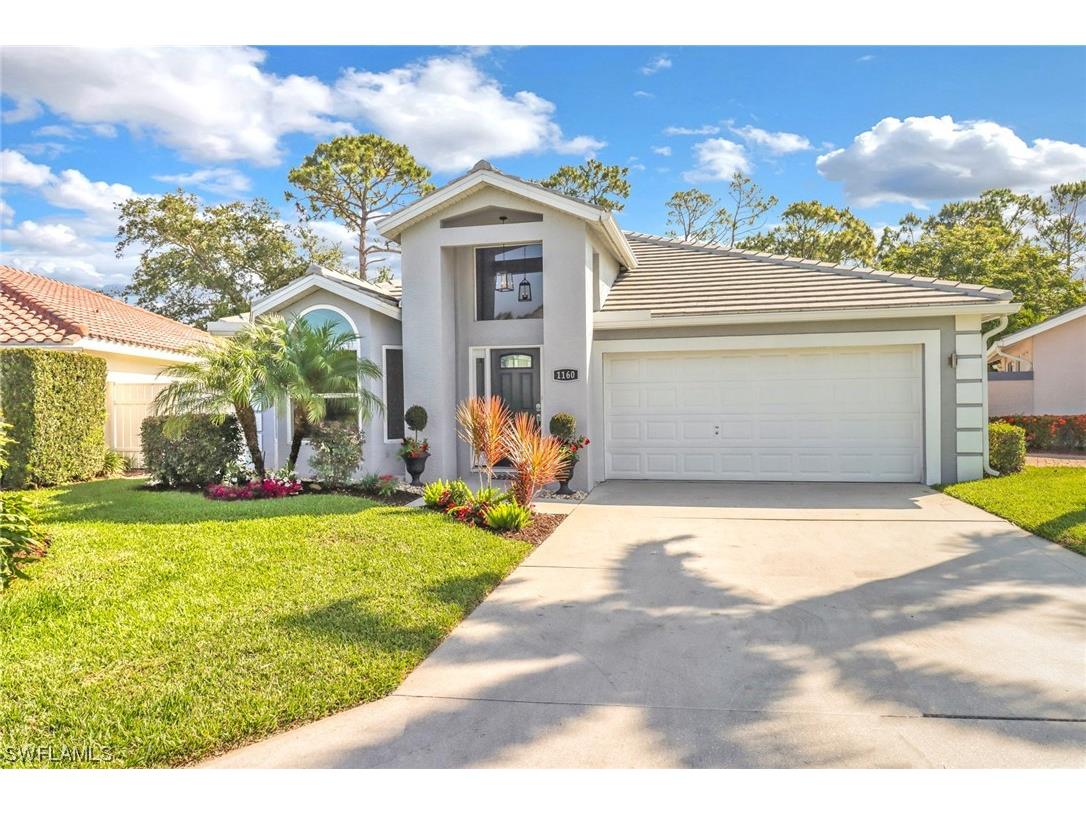 1160 Jardin Drive Naples FL 34104 223035742 image1