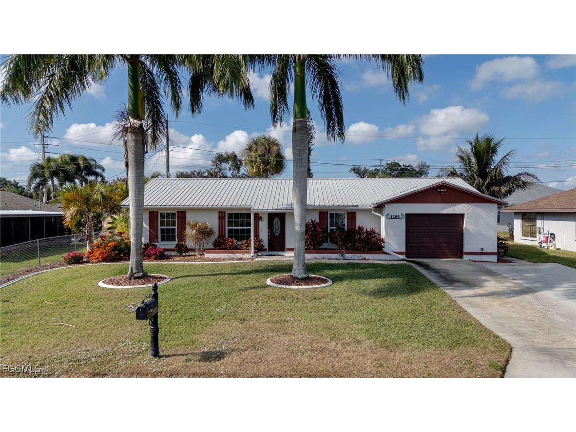 1160 Labelle Vista Drive Fort Myers FL 33905 2025023322 image1