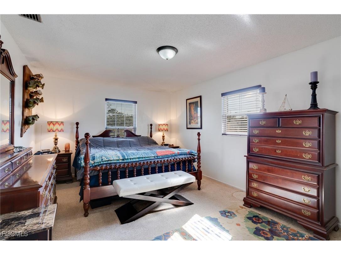 1160 Labelle Vista Drive Fort Myers FL 33905 2025023322 image10