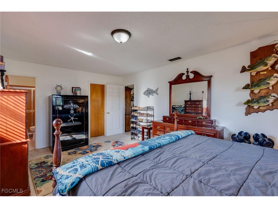 1160 Labelle Vista Drive Fort Myers FL 33905 2025023322 image11