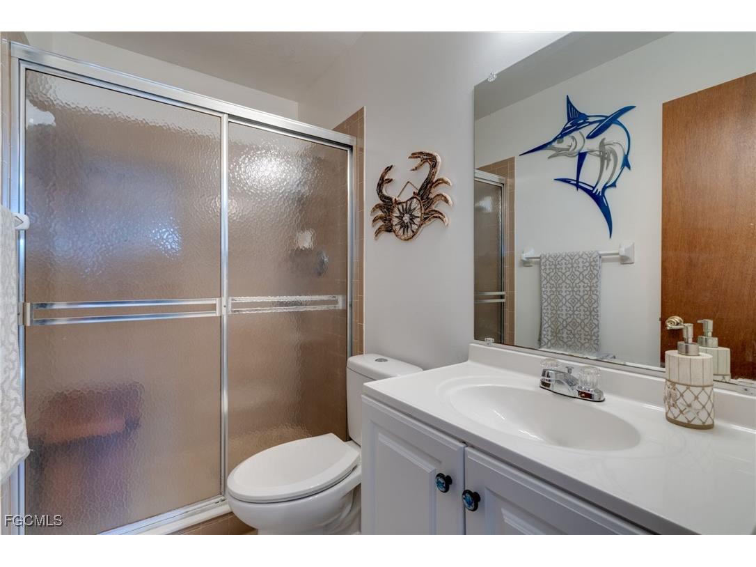 1160 Labelle Vista Drive Fort Myers FL 33905 2025023322 image12