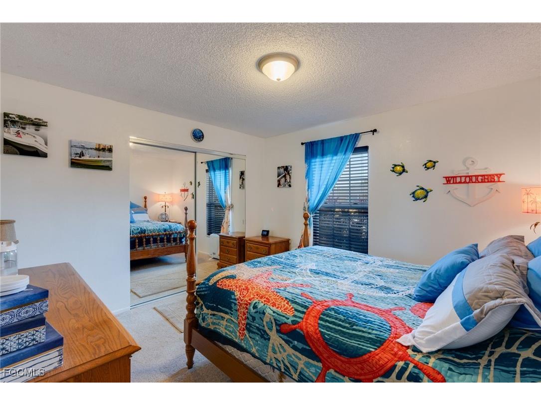 1160 Labelle Vista Drive Fort Myers FL 33905 2025023322 image13