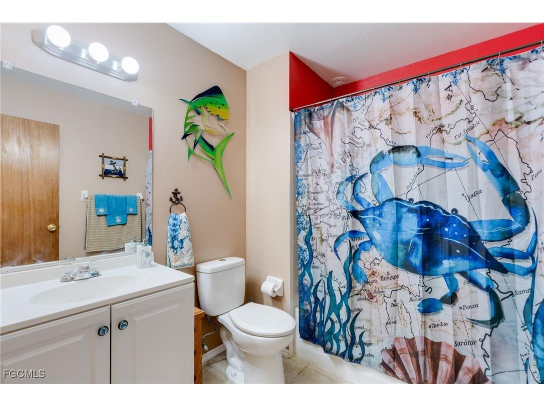 1160 Labelle Vista Drive Fort Myers FL 33905 2025023322 image14