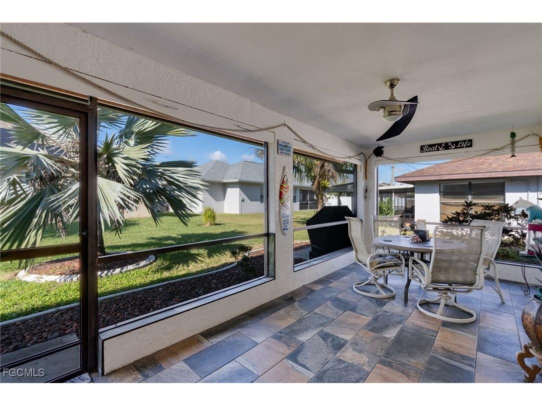 1160 Labelle Vista Drive Fort Myers FL 33905 2025023322 image15