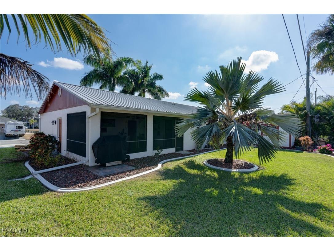 1160 Labelle Vista Drive Fort Myers FL 33905 2025023322 image16