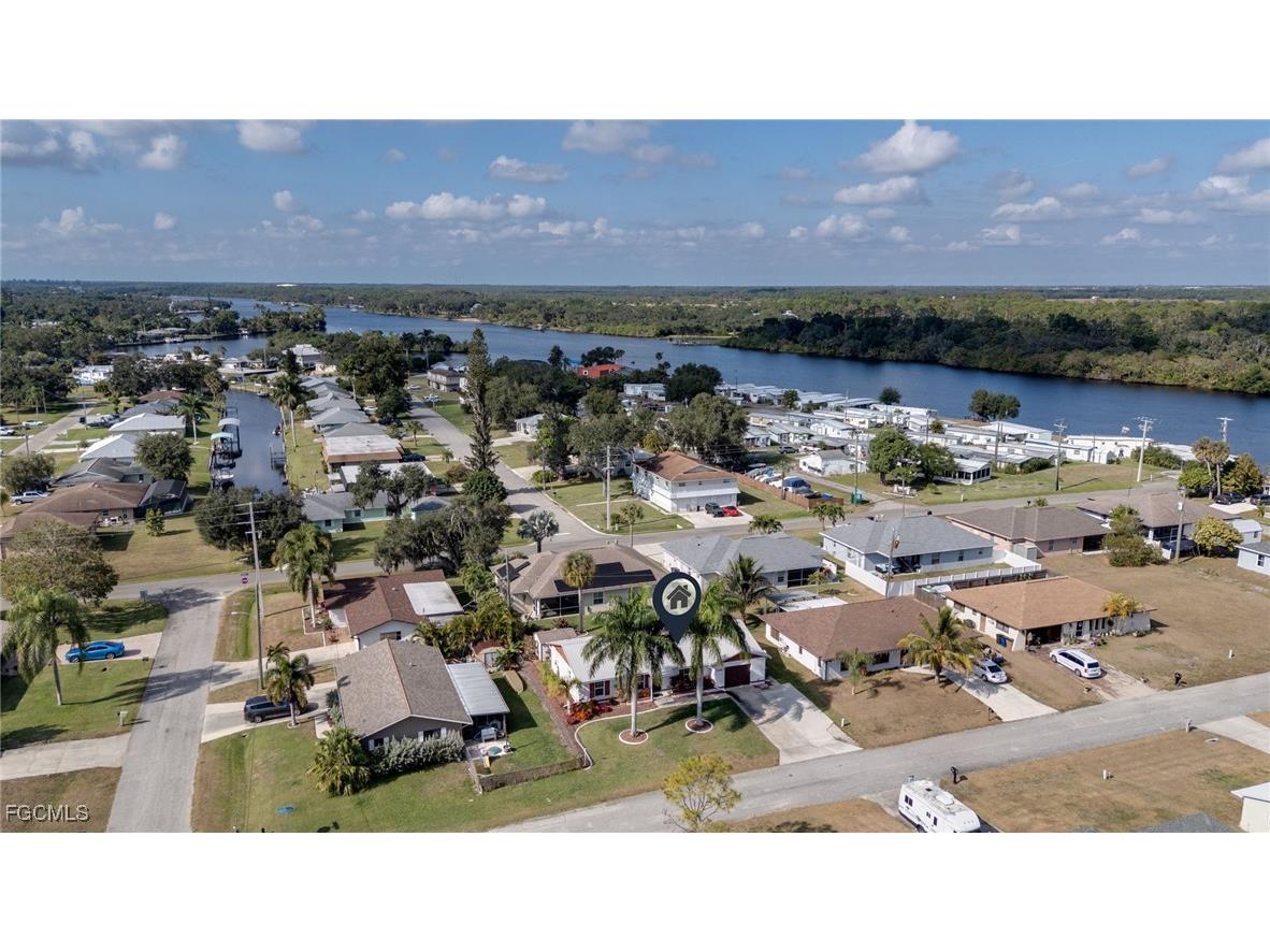 1160 Labelle Vista Drive Fort Myers FL 33905 2025023322 image17