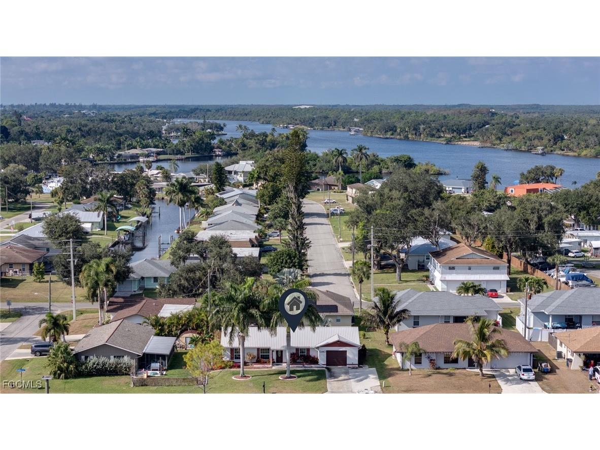 1160 Labelle Vista Drive Fort Myers FL 33905 2025023322 image18