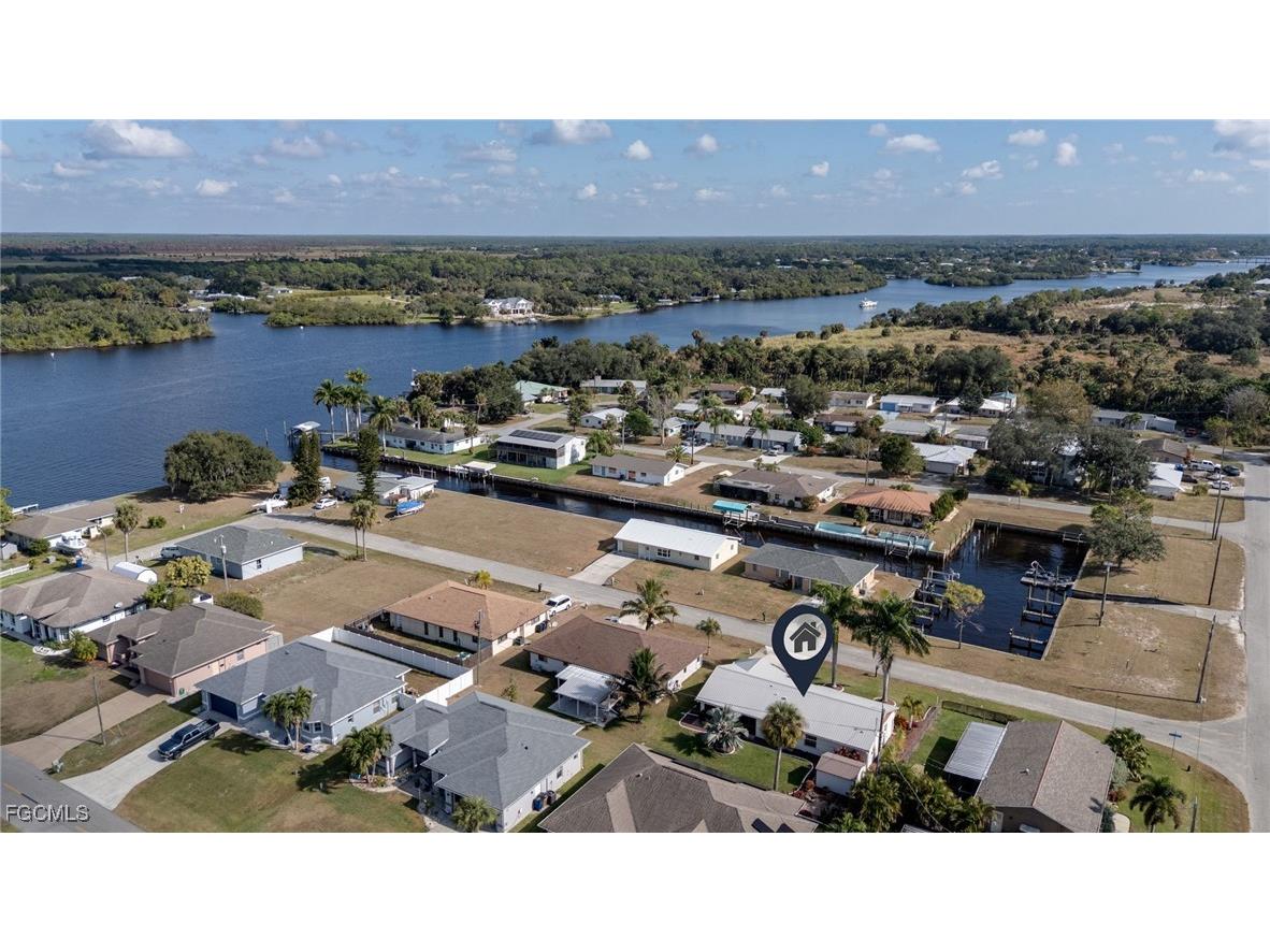 1160 Labelle Vista Drive Fort Myers FL 33905 2025023322 image19