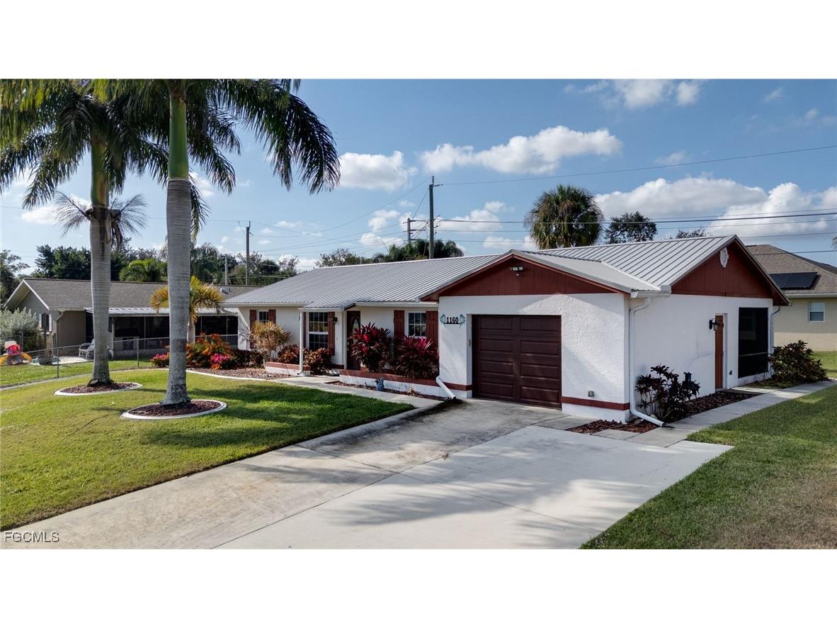 1160 Labelle Vista Drive Fort Myers FL 33905 2025023322 image2